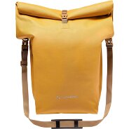 Vaude Proof Double UL Fietstas 46 cm Productbeeld