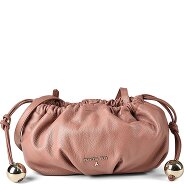 Patrizia Pepe Bubble Zak Leer 23.5 cm Productbeeld