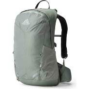 Gregory Jade LT 20 Wandelrugzak 53 cm Productbeeld