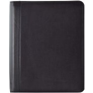 Dermata Schrijfmap leer 36 cm Productbeeld