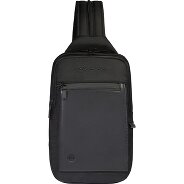 Piquadro Orion 31.5 cm Productbeeld