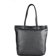 Liebeskind Hera II Schoudertas L Leder 42 cm Productbeeld