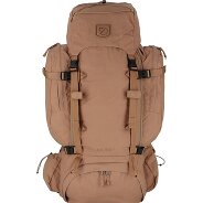 Fjällräven Kajka 75 S-M Trekking rugzak S-M 43 cm Productbeeld