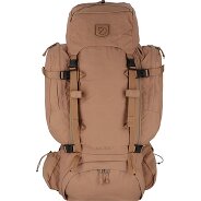 Fjällräven Kajka 75 Trekking rugzak S-M 43 cm Productbeeld