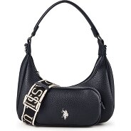 U.S. Polo Assn. Mansion Schoudertas 25 cm Productbeeld