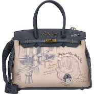 Anekke Studio Handtas 40 cm Productbeeld Anekke Studio Handtas 40 cm Productbeeld