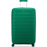 Roncato B-Flying Move 4 wielen Trolley 78 cm met uitbreidingsplooi Productbeeld