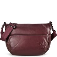 Mandarina Duck MD20 Crossbody tas Leder 37 cm Productbeeld