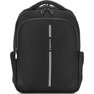 Roncato K2 Dagrugzak 38 cm Laptop compartiment Productbeeld