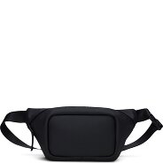 Rains Fanny pack 30 cm Productbeeld