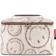 reisenthel Toilettas 28 cm Productbeeld
