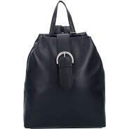 Picard Luis City Rugzak Leer 25 cm Productbeeld