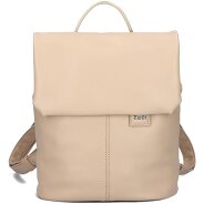 Zwei Mademoiselle.M Stad rugzak 29 cm Productbeeld