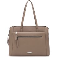 Tamaris TAS Melissa Schoudertas 40 cm Productbeeld