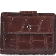 Castelijn & Beerens Portemonnee RFID-bescherming Leer 12.5 cm Productbeeld