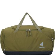 Deuter Hopper Sporttas 48 cm Productbeeld