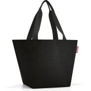 reisenthel Shopper tas M 51 cm Productbeeld