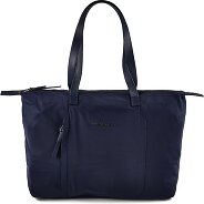 Piquadro Lyra Shopper Tas 43 cm Productbeeld