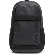 Oakley Freshman Skate Dagrugzak 52 cm Laptopvak Productbeeld