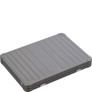 Aleon Laptop hoes 36 cm Productbeeld Aleon Laptop hoes 36 cm Productbeeld