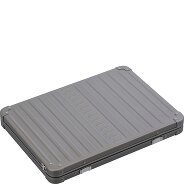 Aleon Laptop hoes 36 cm Productbeeld