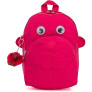 Kipling Back To School Faster Kinderrugzak 28 cm Productbeeld