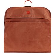 Bric's Life Kledingzak 63 cm Productbeeld
