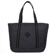 Herschel Heritage Shopper Tas 63.5 cm Laptop compartiment Productbeeld
