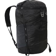 The North Face Dagrugzak 40 cm Productbeeld