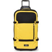 Eastpak Transit'R Pro 2 wielen Reistas M 72 cm Productbeeld