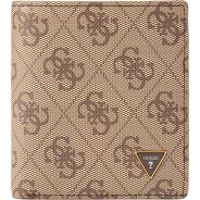 Guess Milano Portemonnee RFID-bescherming 10 cm Productbeeld