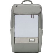 OAK25 Daybag Dagrugzak 44 cm Laptopvak Productbeeld
