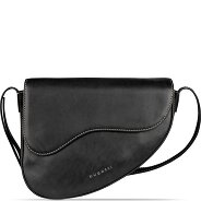 bugatti Sadie Crossbody tas Leder 28 cm Productbeeld