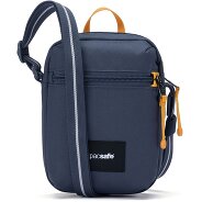 Pacsafe Go Mini tas Schoudertas 12.5 cm Productbeeld