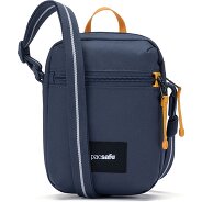 Pacsafe Go Mini tas Schoudertas 12.5 cm Productbeeld