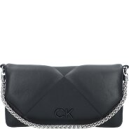 Calvin Klein Quilt Koppeltas 20 cm Productbeeld