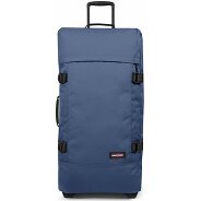 Eastpak Tranverz 2 wielen Trolley 79 cm Productbeeld