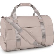 Heys Puffer Weekender reistas 48 cm Productbeeld