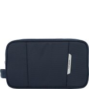 Samsonite Respark Toilettas 24 cm Productbeeld Samsonite Respark Toilettas 24 cm Productbeeld