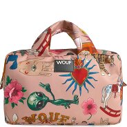 Wouf Daily Toilettas L 29 cm Productbeeld