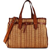 Campomaggi Patrizia Shopper Tas 42 cm Productbeeld