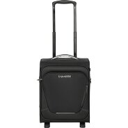 Travelite Jetpack 2 wielen Cabinewagen 40 cm Productbeeld