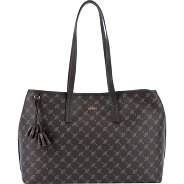 Joop! Cortina 1.0 Imogen Shopper Tas 40 cm Productbeeld