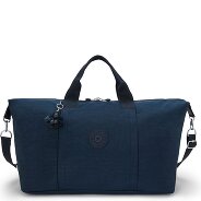 Kipling Basic Bori Weekender reistas 71 cm Productbeeld