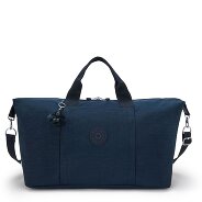 Kipling Basic Bori Weekender reistas 71 cm Productbeeld