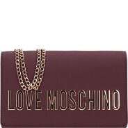 Love Moschino Smart Daily Schoudertas 22 cm Productbeeld
