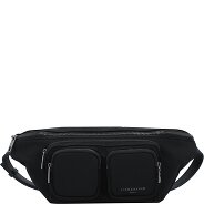 Liebeskind Maia Fanny pack M 32 cm Productbeeld Liebeskind Maia Fanny pack M 32 cm Productbeeld