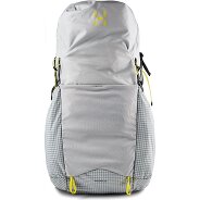 Haglöfs Magma 50 L Trekking rugzak 68 cm Productbeeld