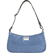 Wouf Glossy Schoudertas 34 cm Productbeeld