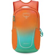 Osprey Daylite Wandelrugzak 33.5 cm Productbeeld